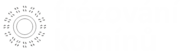 Frezovanikominulogo.png